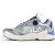 FILA Collene 2.0 Wmn Silver