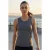Dames Actieve Top