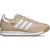 Adidas RS Sneakers Heren – Beige –