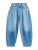 Tommy Jeans Jeans ‘JEANIE’  blauw denim