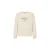Sweatshirt Pepe Jeans Simon