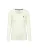 U.S. POLO ASSN. Shirt  wit