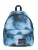 EASTPAK Rugzak ‘DAY PAK’R’  marine / hemelsblauw