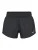 NIKE Sportbroek ‘ONE’  zwart