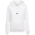 Dames Hoodie Miss Tee Angel