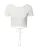 EDITED Shirt ‘River’  wit