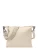 Harbour 2nd Schoudertas ‘Zarifa’  crème