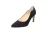 GABOR Pumps  zwart