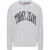 Tommy Hilfiger Heren tommy jeans sweater top