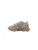 PINKO Sneakers laag ‘PINKO ZOE 18B’  taupe / zilvergrijs