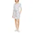 Damesjurk Ragwear Tanya Flowers