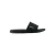 Tapschoenen Protest Crocker
