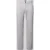 MCNEAL straight fit broek met achterzakken