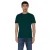 T-shirt van katoen met ronde hals en logo-opdruk s.Oliver