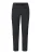 VAUDE Outdoorbroek ‘Croz III’  zwart