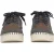 Ilse Jacobsen Shoes Tulip4092 Sierra