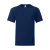 Katoenen T-shirt Fruit of the Loom Iconic 150