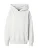 Pegador Sweatshirt ‘CLARITA’  lichtgrijs / wit