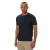 T-shirt Guess Miken CN