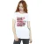 Li-cense Disney dames the lion king power of roar katoenen vriendje t-shirt