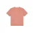 Dames-T-shirt Wrangler Regular