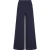 King Louie Broek 10704 peppa