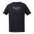 T-shirt Pepe Jeans Eggo N