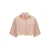 Nicowa Blouse  rosa