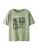 NAME IT Shirt ‘NKMJOEL’  riet