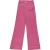 Lois Brava Megalia Shot Azalea Pink