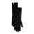 Vrouwenhandschoenen Moss Copenhagen Milania Hope