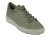Ecco 470374 SOFT Veterschoenen