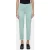 Closed Pedal Pusher Jeans Sage Tea