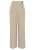 LASCANA Pantalon  sand