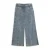 4PRESIDENT sweatpant grijs