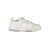 Lage Sneakers Casual Stijl