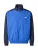 Nike Sportswear Tussenjas ‘CLUB’  marine / royal blue/koningsblauw
