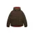 Donsjack Superdry Outdoor Everest