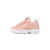 Sneakers Fila