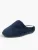 Pisamonas Huisschoenen  marine