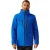 Regatta Heren x-pro evader iii 3 in 1 jas