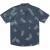 T-shirt Salty Crew Weekender Tech
