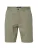 KOROSHI Chino  kaki