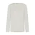 Dames-T-shirt met lange mouwen CULTURE Base Gith