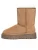 Gooce Boots ‘FAIRFIELD’  pueblo