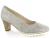 Gabor 42.130 Pumps