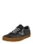 VANS Sneakers laag  opaal / lichtblauw / donkerbruin