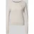 Tommy Hilfiger Regular fit gebreide pullover van een mix van wol en kasjmier