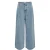Jeans Wide Leg Dames Nümph Nustockholm HR