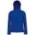 SOLS Herenslaapzak Pro Softshell Jacket (Koningsblauw)